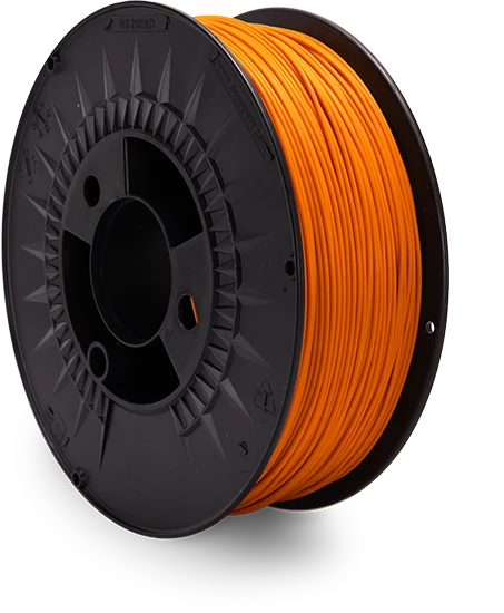 Fill 3D Premium Filament