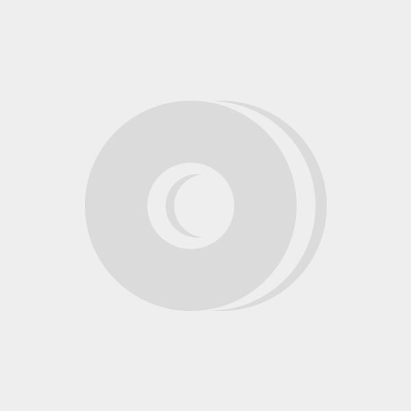 3D filamentshop Produit test