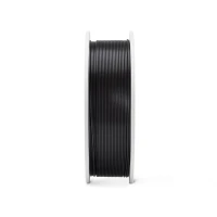 Fiberlogy Easy PLA Black