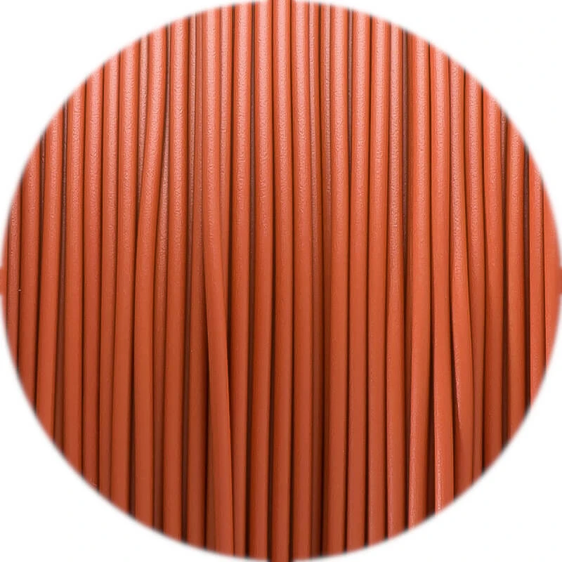 Fiberlogy FiberSilk Copper