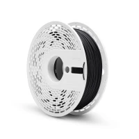 Fiberlogy PLA FiberWood Black