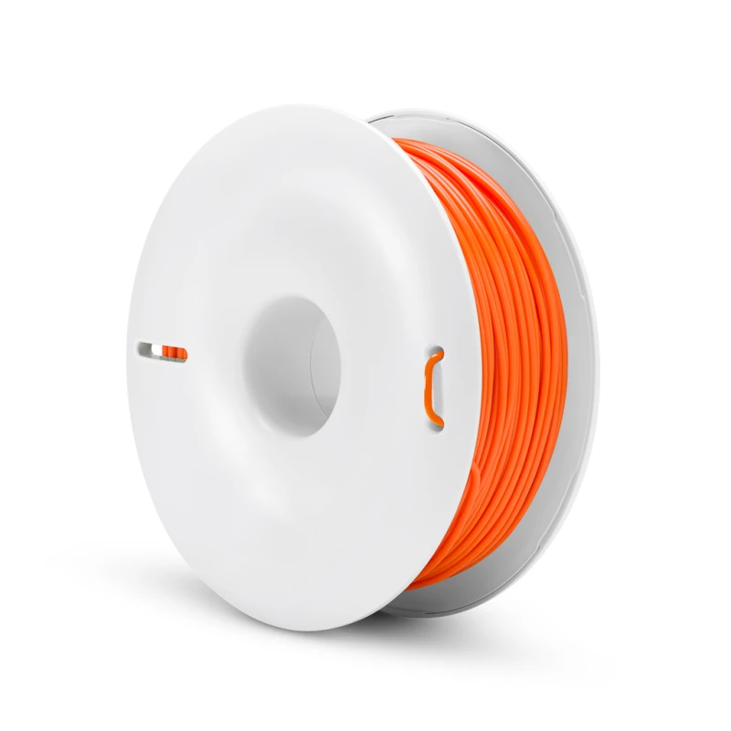 Fiberlogy Easy PLA Orange