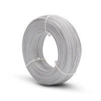 Fiberlogy Refill Easy PETG Gray