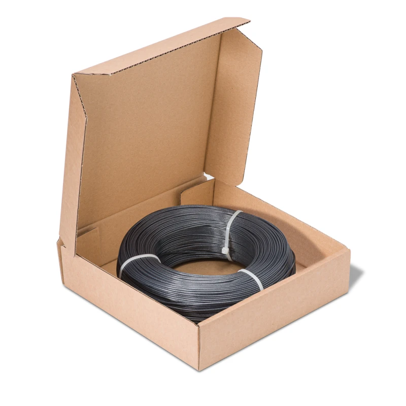Fiberlogy Refill Easy PETG Vertigo