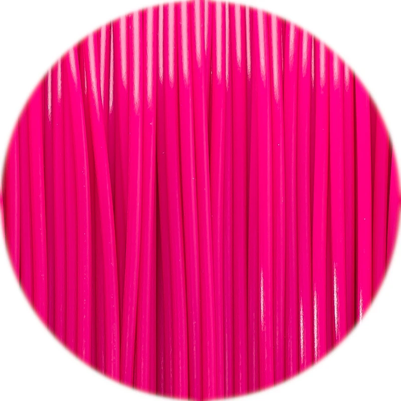 Fiberlogy Easy PLA Pink