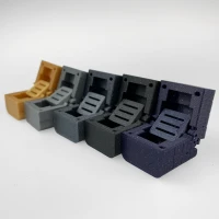 Fiberlogy Easy PLA Refill Vertigo