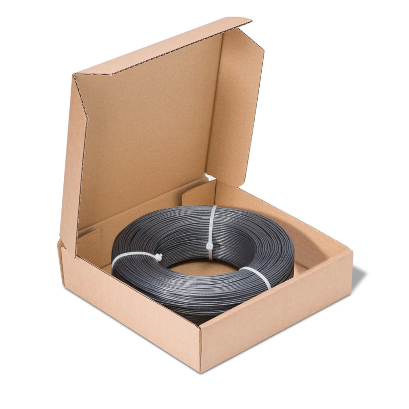 Fiberlogy Easy PLA Refill Vertigo
