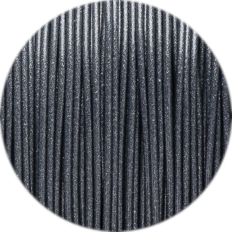 Fiberlogy Easy PLA Refill Vertigo