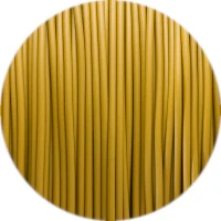Fiberlogy FiberSilk Brass