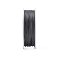 Fiberlogy FiberSilk Anthracite