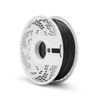Fiberlogy rPLA Anthracite