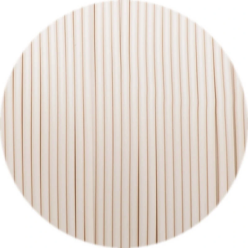 Fiberlogy PLA Mineral Natural