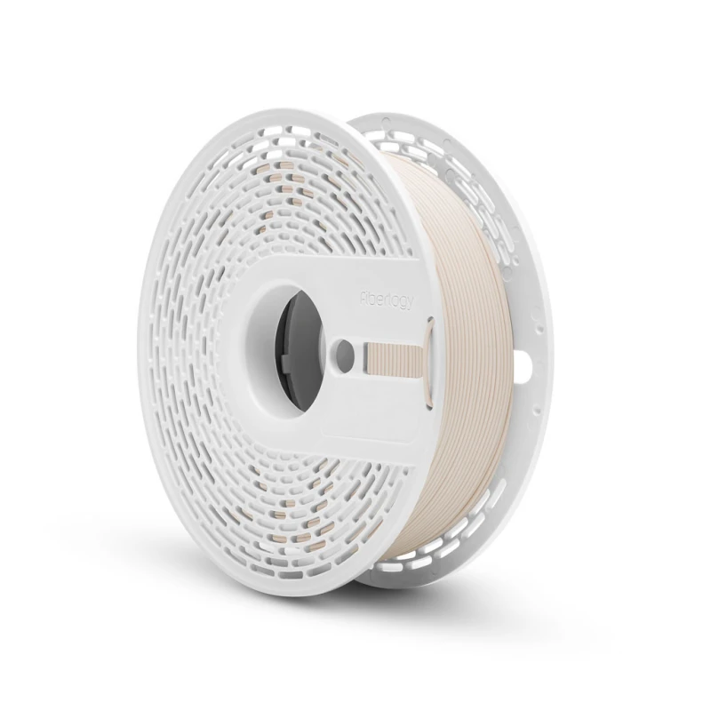 Fiberlogy PLA Mineral Natural