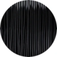 Fiberlogy Nylon PA12 Black