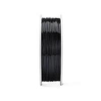 Fiberlogy Nylon PA12 Black
