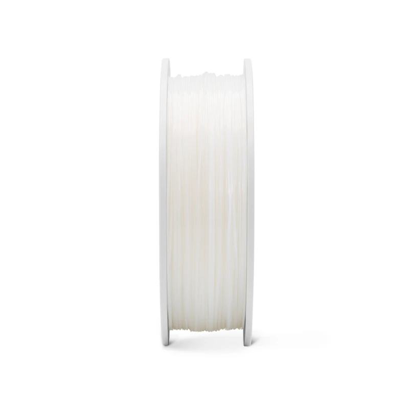 Fiberlogy Nylon PA12 Natural