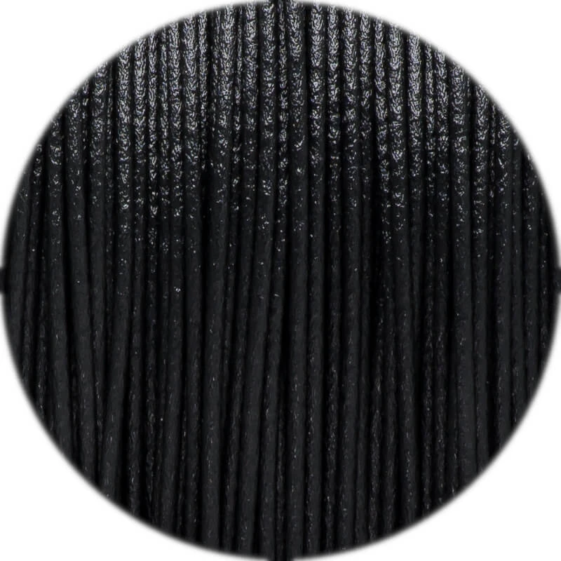 Fiberlogy Nylon PA12+CF