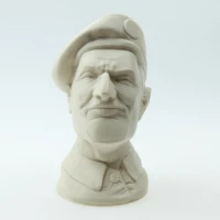 Fiberlogy PLA Mineral White