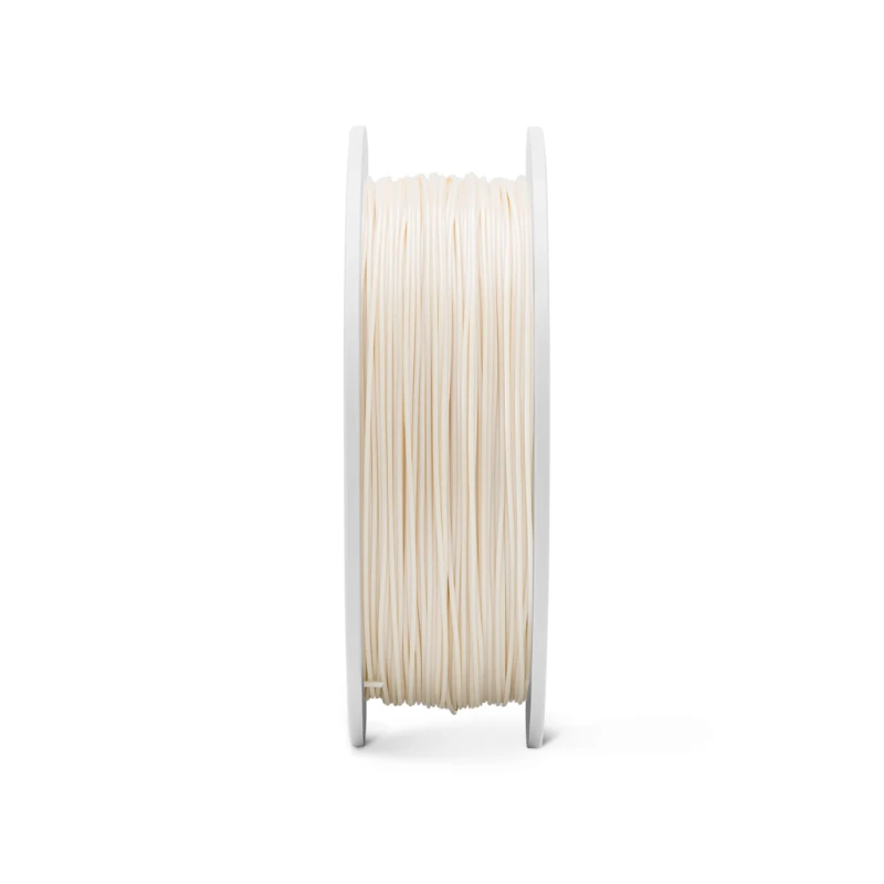 Fiberlogy ASA Natural