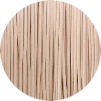 Fiberlogy FiberFlex 40D Beige