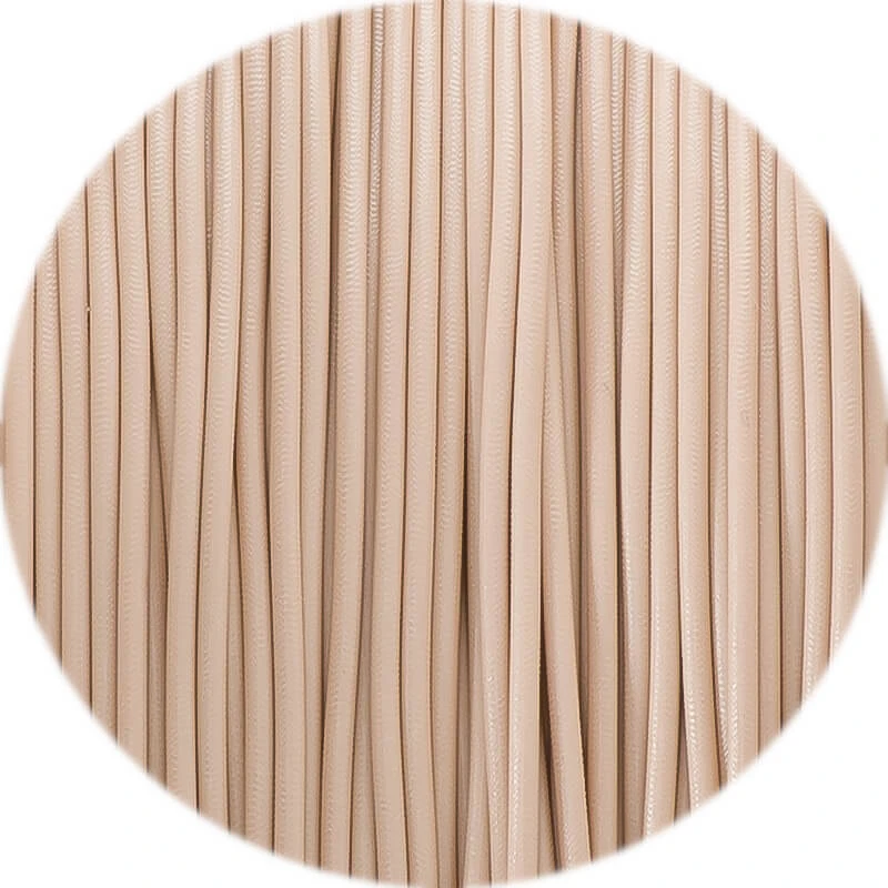 Fiberlogy FiberFlex 40D Beige