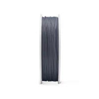 Fiberlogy FiberFlex 40D Vertigo