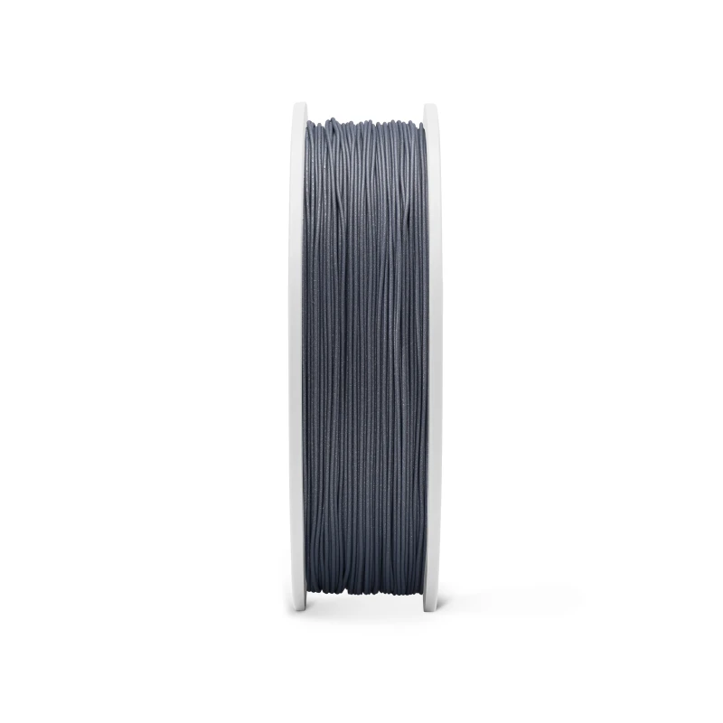 Fiberlogy FiberFlex 40D Vertigo