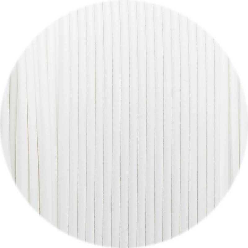 Fiberlogy Easy PLA White