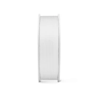 Fiberlogy Easy PLA White
