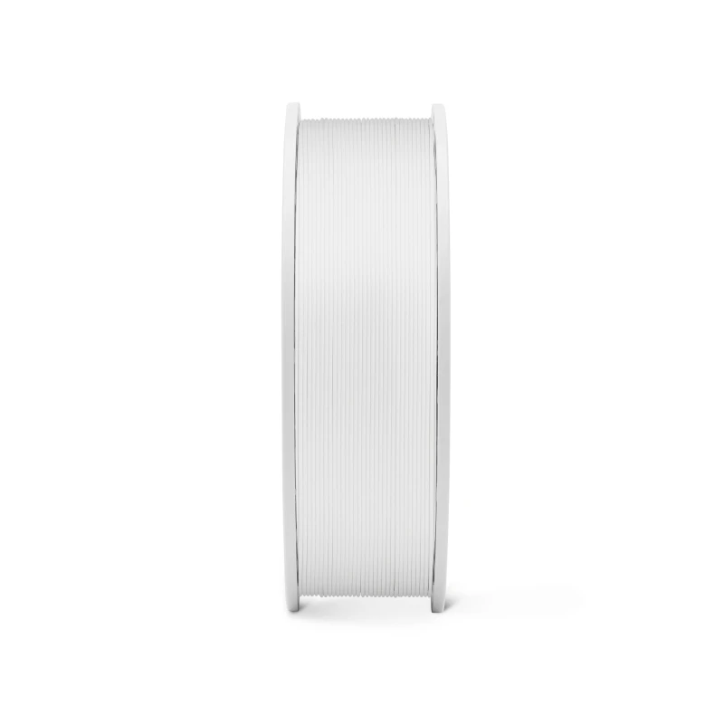 Fiberlogy Easy PLA White