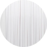 Fiberlogy ASA White