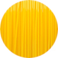 Fiberlogy Easy PLA Yellow