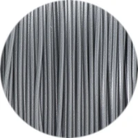 Fiberlogy Easy PLA Inox