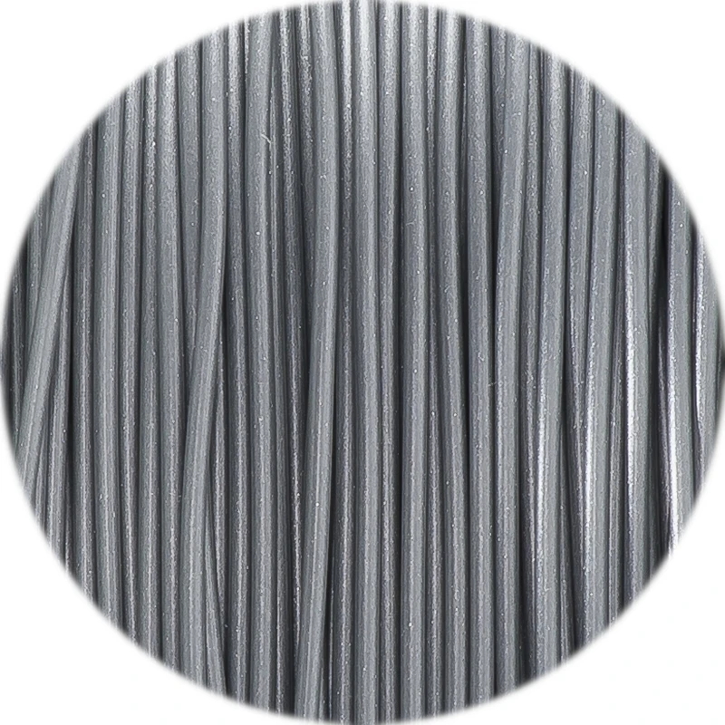 Fiberlogy Easy PLA Inox