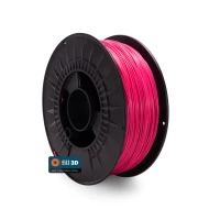 Fill 3D PLA Magenta 1 kg