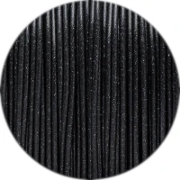 Fiberlogy Easy PLA Onyx