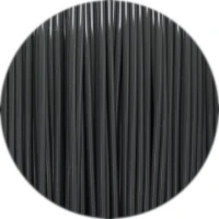 Fiberlogy PLA Impact Graphite