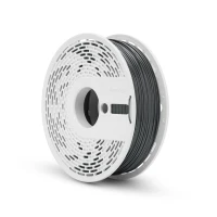 Fiberlogy PLA Impact Graphite