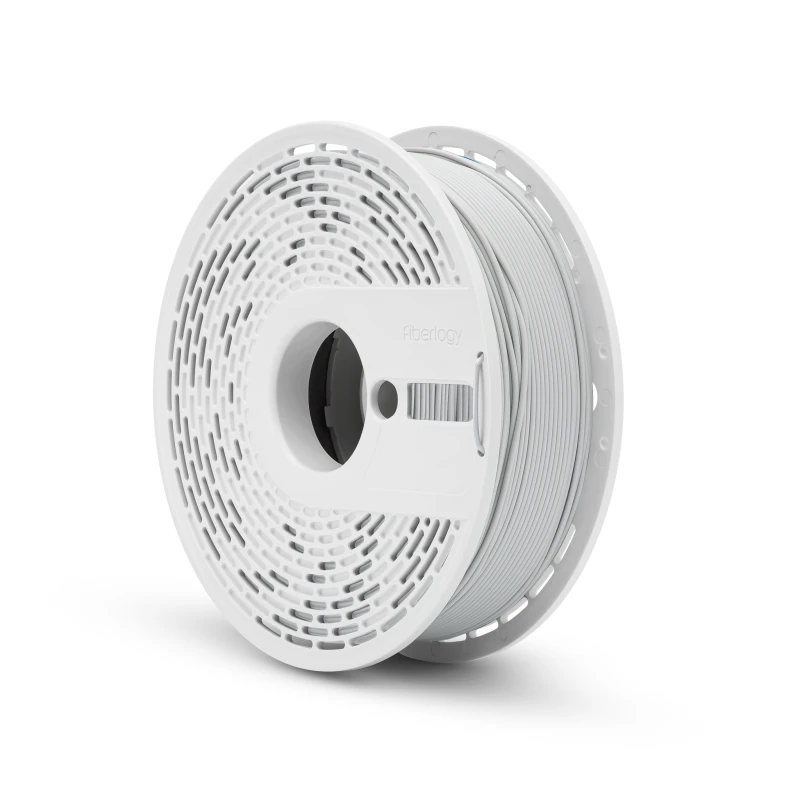 Fiberlogy PLA Impact Gray