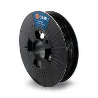 Fill 3D PLA Black 0,5 kg