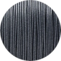 Fiberlogy Easy PLA Vertigo