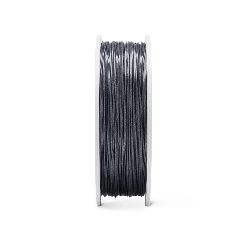 Fiberlogy Easy PLA Vertigo