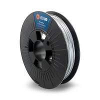 Fill 3D PLA Silver 0,5 kg