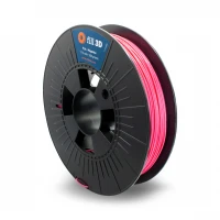 Fill 3D PLA Magenta 0,5 kg