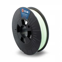 Fill 3D PLA Glow In The Dark 0,5 kg