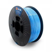 Fill 3D PETG Sky Blue 1 kg