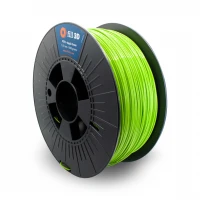 Fill 3D PETG Apple Green 1 kg
