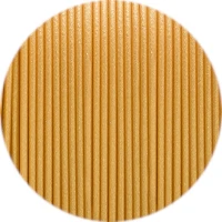 Fiberlogy Easy PLA True Gold