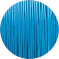 Fiberlogy PLA Impact Blue