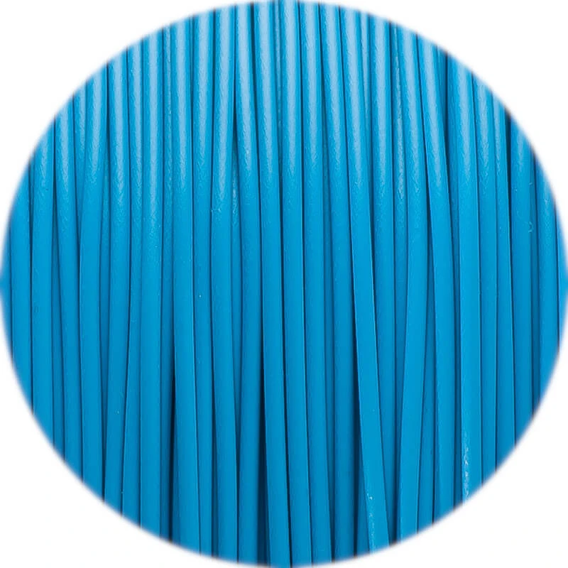 Fiberlogy PLA Impact Blue